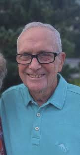 Memorial: Robert Owen Elliot