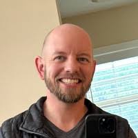 Clare Hanusz Email & Phone Number