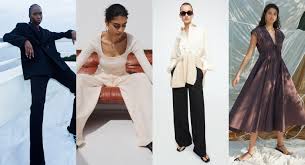 Maybe you would like to learn more about one of these? 14 Minimalist Contemporary Brands To Know And Shop Now Vogue