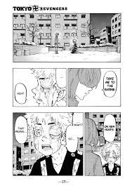 We did not find results for: Manga Tokyo Manji Revengers Chapter 109 Eng Li