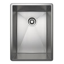 Check spelling or type a new query. Rohl Forze Single Bowl Stainless Steel Kitchen Or Bar And Food Prep Sink Brushed Stainless Steel Model Number Rss1318sb The House Of Rohl