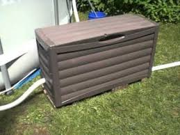 Intex Metal Frame Above Ground Pool Installation Setup Review 48 X 16 Salt Water System Pool Im Garten Gartengestaltung Ideen Pool