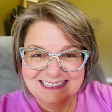 Reset Salon at Jackson Lake