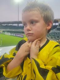 Fundraiser by Raymond Carr : Support Mac's Essential Dental Surgery