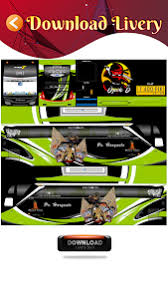Livery bus po haryanto 1 1 apk androidappsapk co. Livery Bussid Shd Po Hariyanto Download Livery Bussid Stj