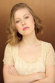 Counter Play (TV Series 2016– )