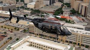 Image result for Bell Grey 1995 Fleet