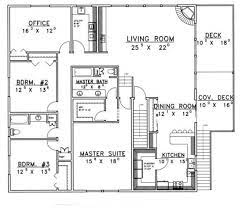Click the image for larger image size and more details. 12 Jouse Ideas House Plans Floor Plans How To Plan