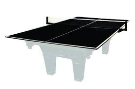 Get To Know Different Table Tennis Conversion Top In The Market Table Tennis Conversion Top Table Tennis Table