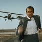 NORTH BY NORTHWEST (Hitchcock) on the Big Screen event image