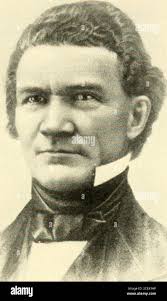 William plunkett hi-res stock photography and images