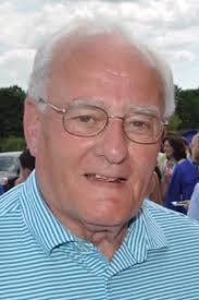 Paul Socci Obituary Franklin Ma Plainville Ma Charles F Oteri And Son Franklin Funeral Home Currentobituary Com