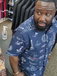 Nathaniel Medjine Michel