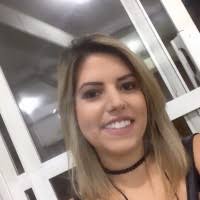 10+ "Fran Schulz" profiles