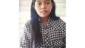Naik perahu ke pulau seribu, sungguh indah si pulau karang. Download Lagu Injit Semut Rika Sumalia Mp3 Video Gratis