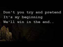 We would like to show you a description here but the site won't allow us. Simple Minds Dont You Forget About Me Lyrics Youtube