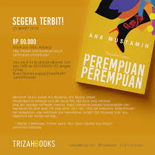 Pada suatu petang bapa mertuaku berkunjung semasa azman pergi outstation. Trizah Books Trizahbooks Twitter