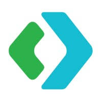 PT. Quanta Teknik Gemilang (Smartcool) logo