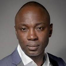 The 10 Best Event Photographers in Mint Hill, NC (with Free Estimates)