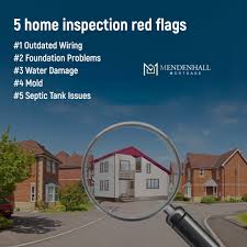 R. Lance Mendenhall (@utahloanguy) • Instagram photos and videos