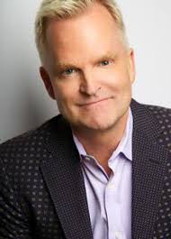 David Lang to Emcee the 2022 Miss Orlando & Outstanding TEENS Scholarship  Competition!