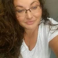 Ralph Geyer's Instagram, Twitter & Facebook