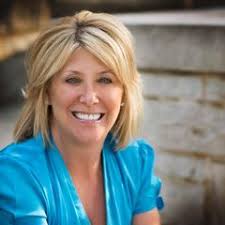 Monee, IL Realtor & Real Estate Agent Reviews