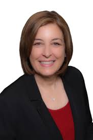 5452 Big Sky Lane , MLS# 2683857, Las Vegas Homes For Sale