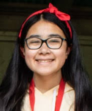 2019 Annual Report and Women of Distinction 2020