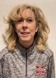 School District of Monroe