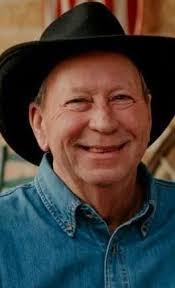 Wayne Patterson's Instagram, Twitter & Facebook