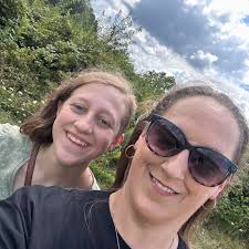 These 8 week old pups are as sweet as can be and available for adoption at  Macomb County Animal Control! Come meet these cuties M-F 10-4 21417 Dunham  Rd Clinton Twp 48036 #