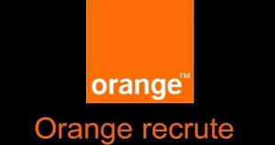 Orange Recrute Un Technicien D Intervention Reseau Structurant Offre D Emplois Et De Stages Au Senegal