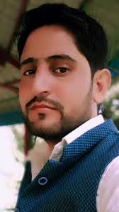 Big Opportunity 300+Vacancies Are Available #pune #hyderabad #jankhanvlogs Jan  Khan vlogs Follow #viral #video #share