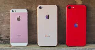 Best Places To Sell Your Used Electronics For 2021 - Cnet