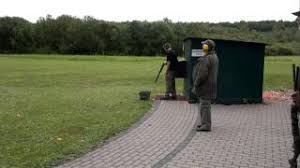 Athleten klasse wettbewerb qualifikation finale rang ringe/ scheiben rang ringe/ scheiben rang frauen: Schnelles Skeet Schiessen Stand 7 Youtube