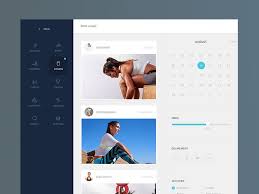 Pin On Dashboards