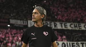 Trend Google: palermo catanzaro dove vederla