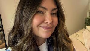 Fundraiser for Eileen Armstrong by Caz Butcher : Eileen's Urgent Fight  Against Aggressive Breast Cancer