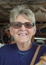 Vonda Bowen's Instagram, Twitter & Facebook