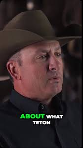 The AMERICAN PERFORMANCE HORSEMAN 2025 ... TEAM GOLD: FAPPANI, GALYEAN &  RICE!