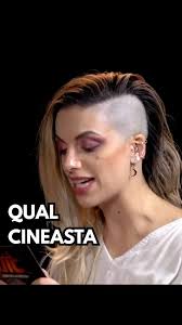 A primeira vez que o Isaú venceu! 🤣 #humor #comedia #risadas #humorbrasil 