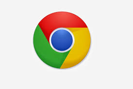 The chrome web store is google's online store for web applications for google chrome or google apps. Google Chrome So Lassen Sich Die Progressive Web Apps Auf Dem Desktop Aktivieren Gwb