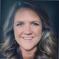 cre #multifamily #corporate #news #accolades #congratulations