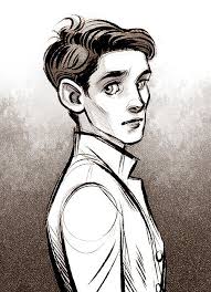 Colinmorganismagical On Twitter Merlin Lockwood And Co Merlin And Arthur