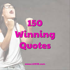 If someone is having a hard time for another reason, here's how to comfort someone over text: 150 Winning Quotes And Victory Sayings