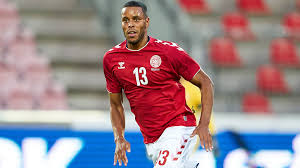 We did not find results for: Landsholds Update F C Kobenhavn