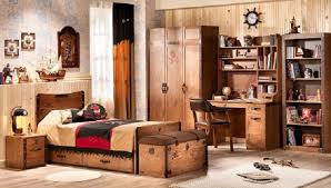 Çilek mobilya 26 yıldır sürdürdüğü mobilya üretimini sadece genç odaları ve bebek odaları üreterek sürdürmekte. Cilek Erkek Genc Odalari Leylara Her Sey Burada