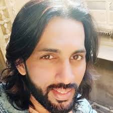 Happy to get this opportunity of interacting with the students...The energy  was infectious! Thanks Aseem Raje for the meticulous co-ordination :)