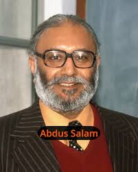 Herr Said Ahmad Arif, Imam und Theologe der Ahmadiyya Muslim Jamaat in  Deutschland, hält eine Rede in Deutsch mit dem Thema: „Zutaten einer  harmonischen Ehe“. #jalsagermany #jalsaforhuzur